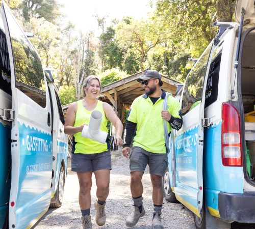 earn_learn _11_24-325-min