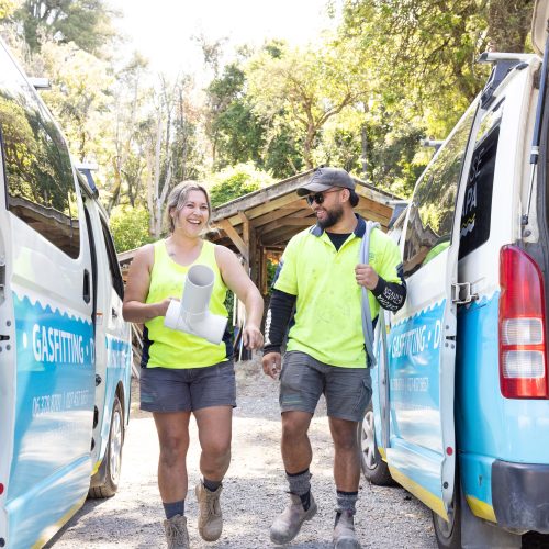 earn_learn _11_24-325-min