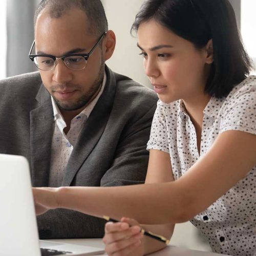 skills-on-job-training-business-training